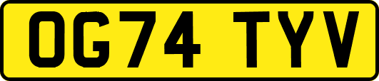 OG74TYV
