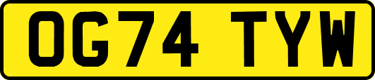 OG74TYW