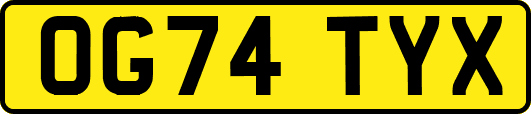 OG74TYX