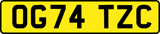 OG74TZC