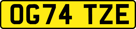 OG74TZE