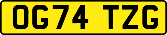 OG74TZG