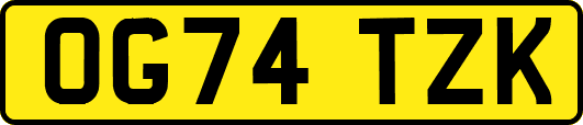 OG74TZK