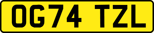 OG74TZL