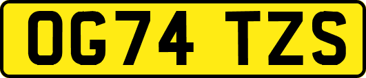 OG74TZS