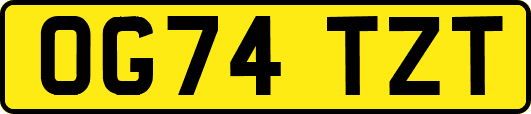OG74TZT