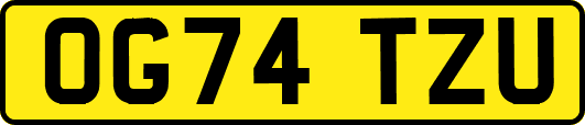 OG74TZU
