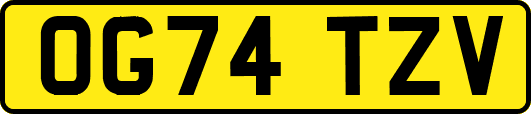 OG74TZV