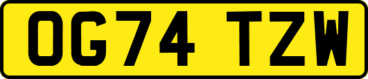 OG74TZW