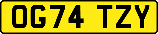 OG74TZY