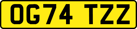 OG74TZZ