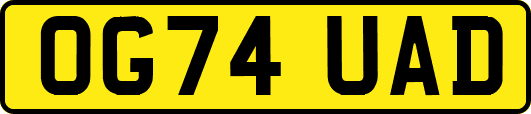 OG74UAD