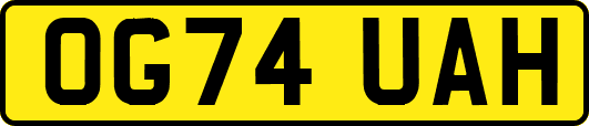 OG74UAH