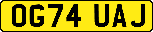 OG74UAJ