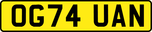 OG74UAN
