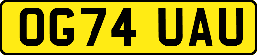 OG74UAU