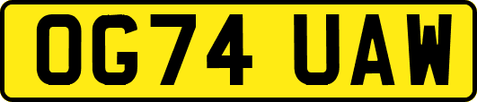 OG74UAW