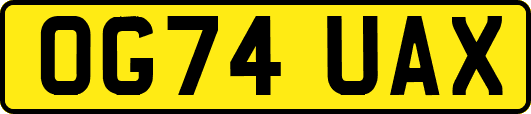 OG74UAX
