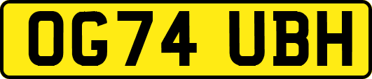 OG74UBH