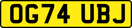 OG74UBJ