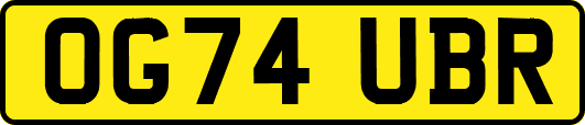 OG74UBR