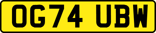 OG74UBW
