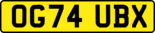 OG74UBX