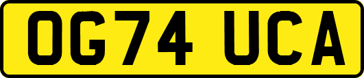 OG74UCA