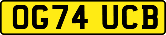 OG74UCB