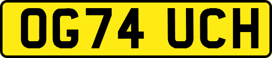 OG74UCH
