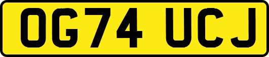 OG74UCJ