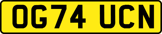 OG74UCN
