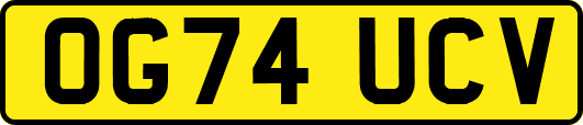 OG74UCV