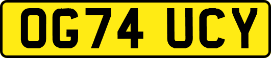 OG74UCY
