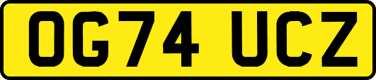 OG74UCZ