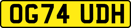 OG74UDH