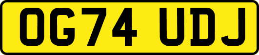 OG74UDJ