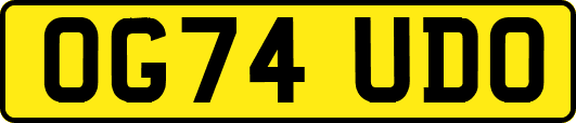 OG74UDO
