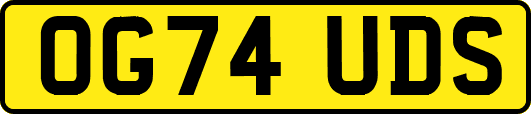 OG74UDS