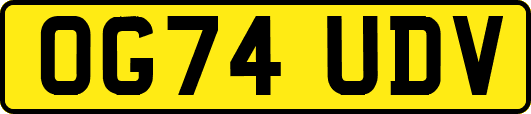 OG74UDV