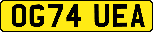 OG74UEA