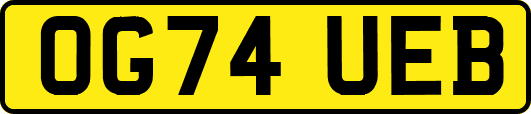 OG74UEB