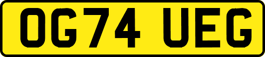 OG74UEG