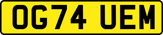 OG74UEM