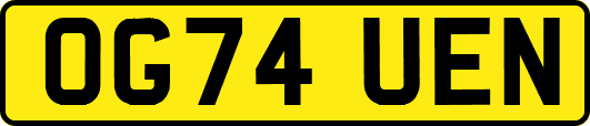 OG74UEN