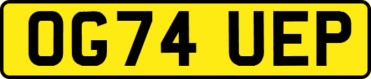 OG74UEP