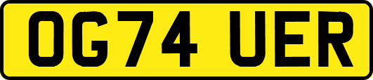 OG74UER