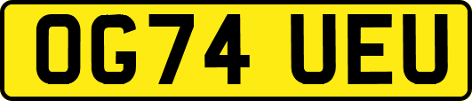 OG74UEU