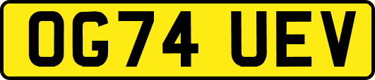 OG74UEV