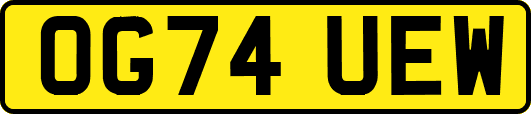 OG74UEW